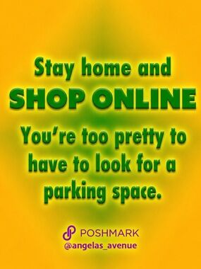 Shop Online